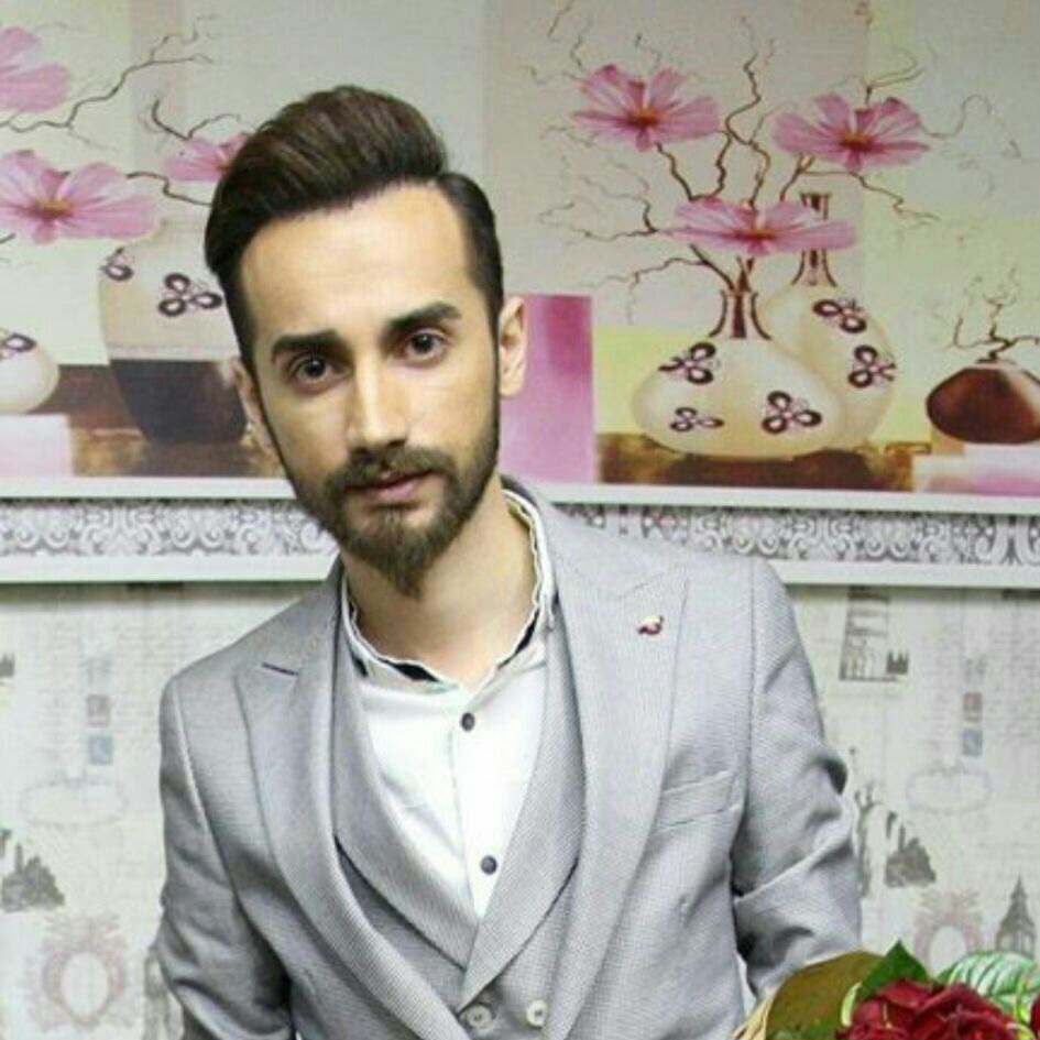 دانلود آهنگ سامان جلیلی حبس ابد دانلود آهنگ سامان جلیلی حبس ابد